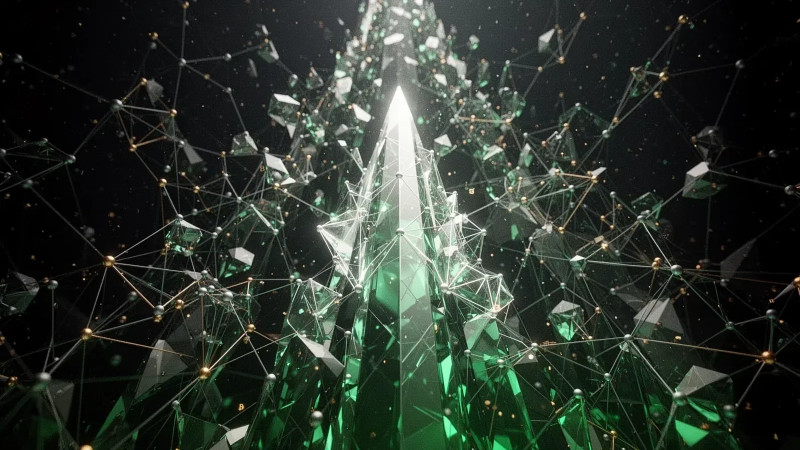 Beitragsbild zu Cardano: Institutioneller Ritterschlag