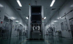 Beitragsbild zu SK Hynix Aktie: Massiver Einbruch