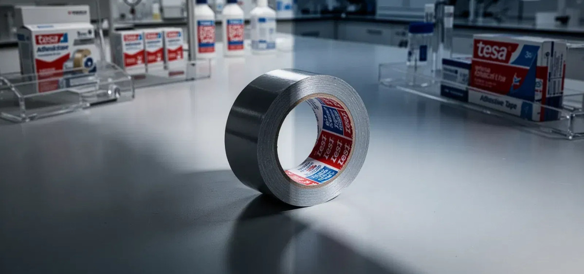 Beitragsbild zu Beiersdorf Aktie: Tesa im Schatten