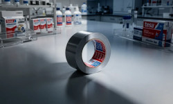 Beitragsbild zu Beiersdorf Aktie: Tesa im Schatten