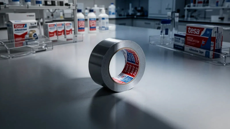 Beitragsbild zu Beiersdorf Aktie: Tesa im Schatten