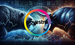Beitragsbild zu Covestro Aktie: Kampf um letzte Brocken