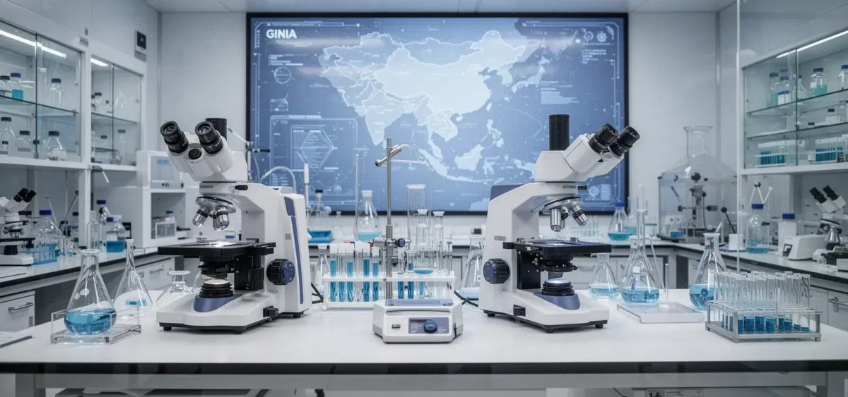 Beitragsbild zu Eli Lilly Aktie: Erfreuliche Zahlenwende!