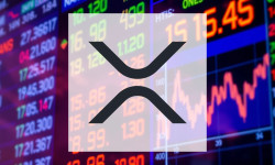 Beitragsbild zu XRP: Anforderungen steigen!