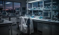 Beitragsbild zu BioNTech Aktie: Weckruf erforderlich!