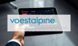 Beitragsbild zu Voestalpine Aktie: JPMorgan schockt!