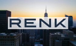 Beitragsbild zu Renk-Aktie: Sonder-Meldung!