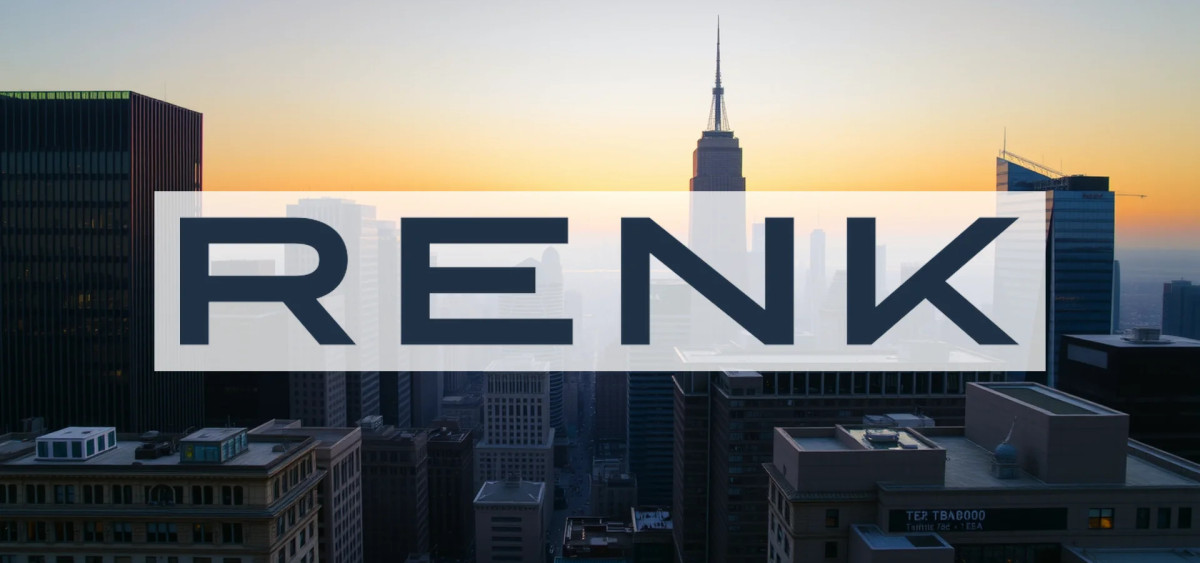 Beitragsbild zu Renk-Aktie: Spektakuläre Nachricht!