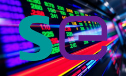 Beitragsbild zu Siemens Energy Aktie: Energie entscheidet das KI-Rennen