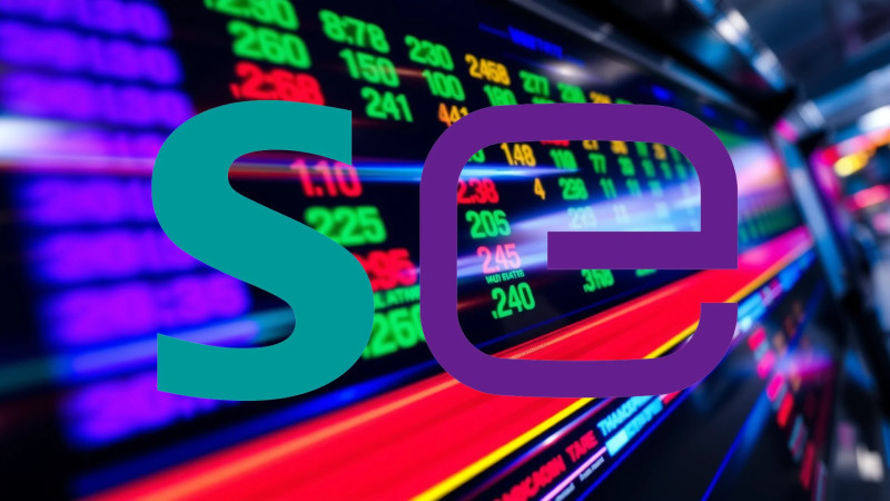 Beitragsbild zu Siemens Energy Aktie: Energie entscheidet das KI-Rennen