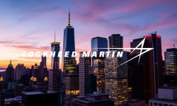 Beitragsbild zu Lockheed Martin Aktie: Kampf um die 500-Dollar-Marke
