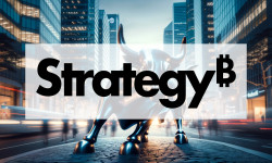 Beitragsbild zu Strategy Aktie: Momentane Einschätzungen