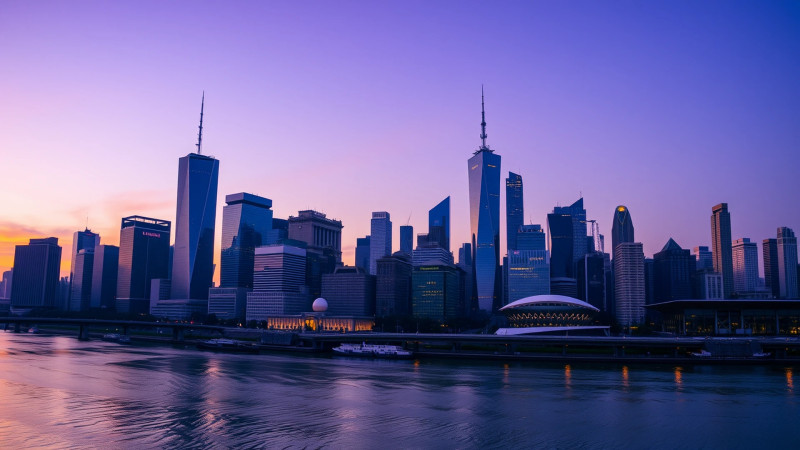 Beitragsbild zu Commerzbank Aktie: Erwartung verfehlt?