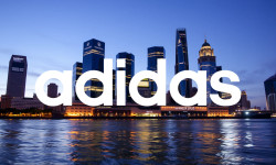 Beitragsbild zu Adidas Aktie: Endstation Fortschritt?