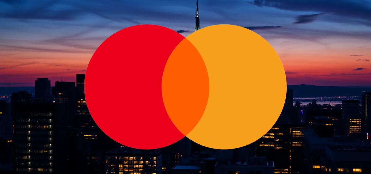 Beitragsbild zu Mastercard Aktie: KI-Meilenstein in Asien