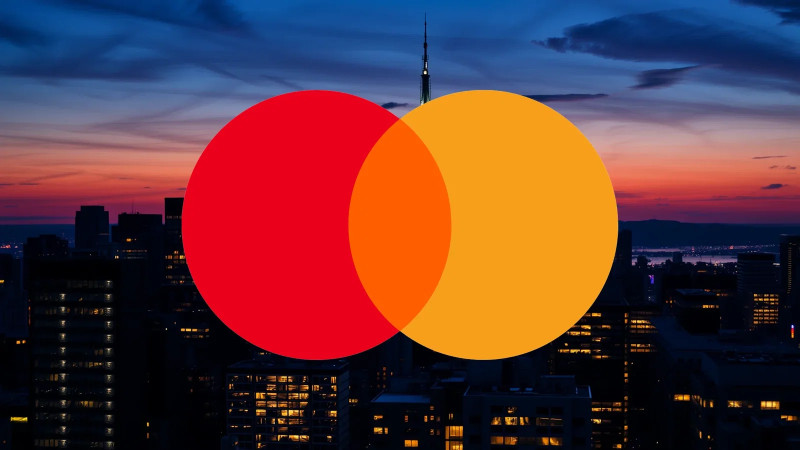 Beitragsbild zu Mastercard Aktie: KI-Meilenstein in Asien