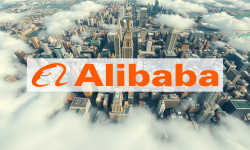Beitragsbild zu Alibaba Aktie: KI-Revolution oder nur heiße Luft?