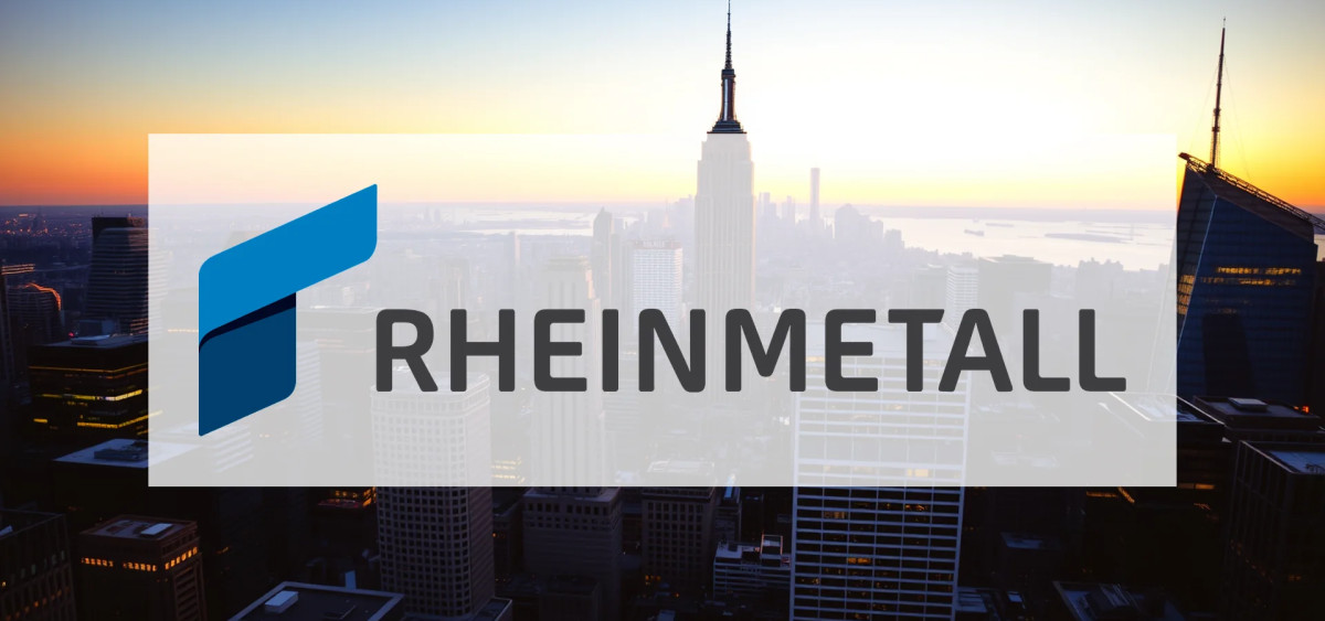 Beitragsbild zu Rheinmetall Aktie: Milliarden-Deal voraus?