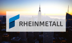 Beitragsbild zu Rheinmetall Aktie: Milliarden-Deal voraus?