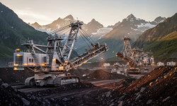 Beitragsbild zu European Lithium Aktie: Millionen-Deal abgeschlossen