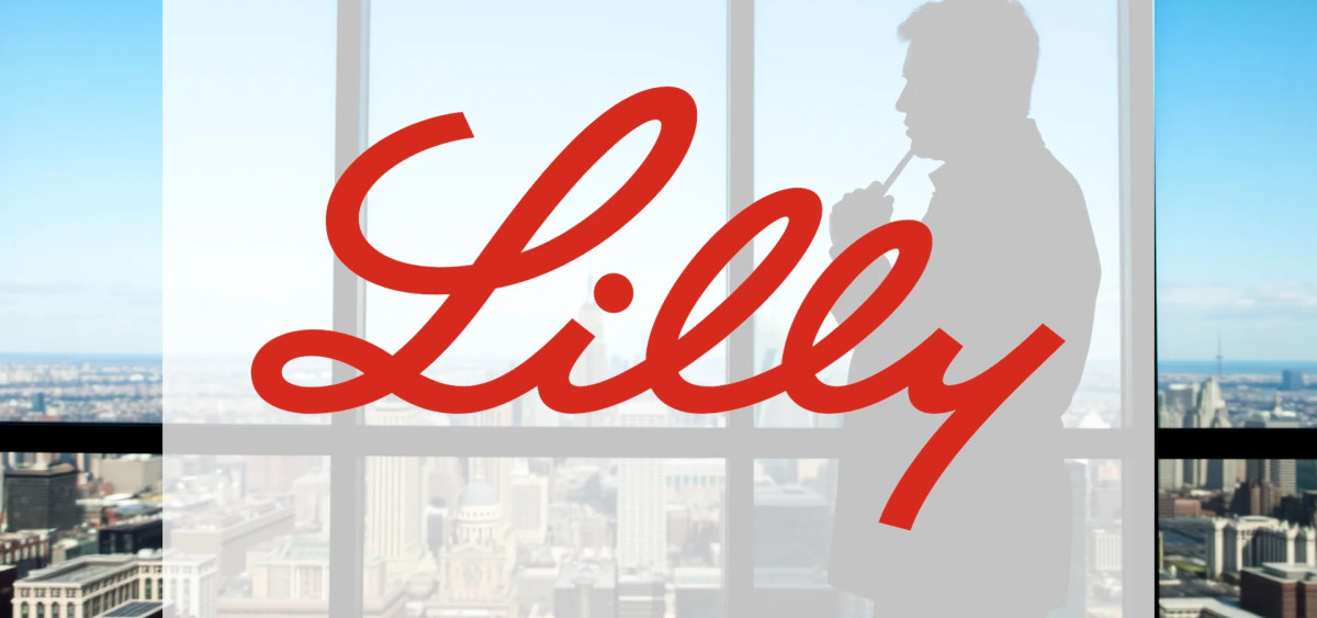 Beitragsbild zu Eli Lilly Aktie: Vertragsabschlüsse erleichtert