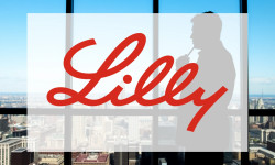 Beitragsbild zu Eli Lilly Aktie: Vertragsabschlüsse erleichtert