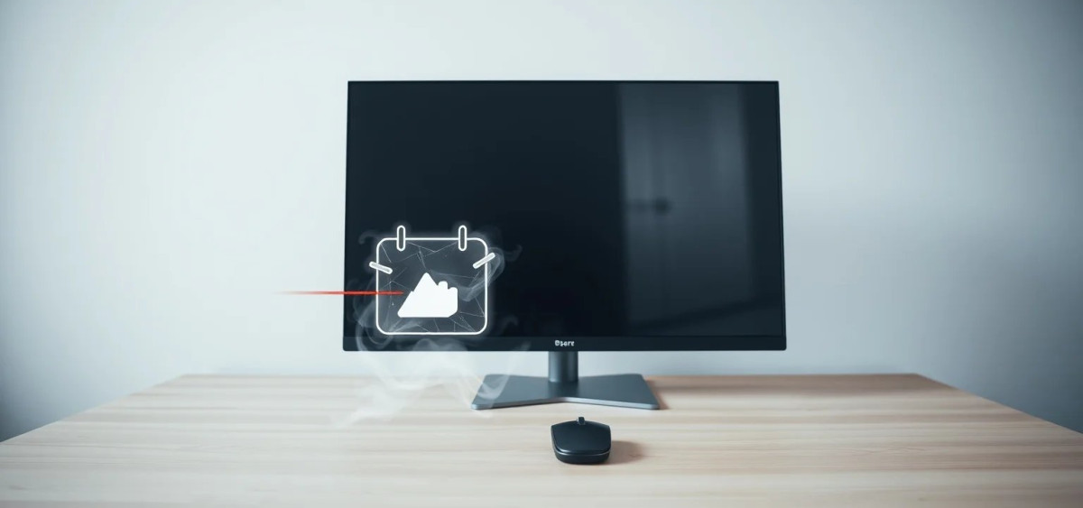 Beitragsbild zu Kalender-Phishing: Neue Betrugsmasche umgeht E-Mail-Filter