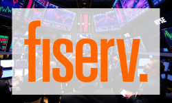 Beitragsbild zu Fiserv Aktie: Analysten-Chaos!