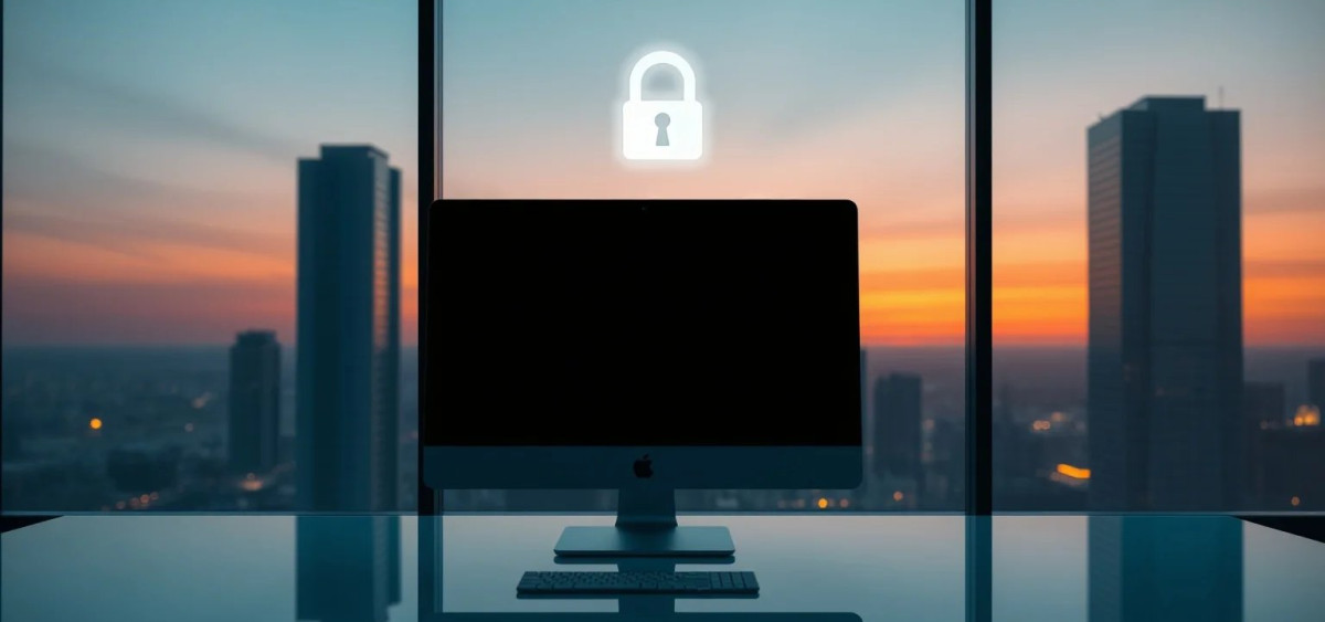 Beitragsbild zu Microsoft: Windows 10 vor dem Aus