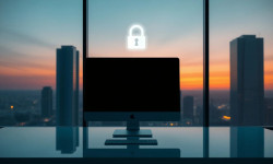 Beitragsbild zu Microsoft: Windows 10 vor dem Aus