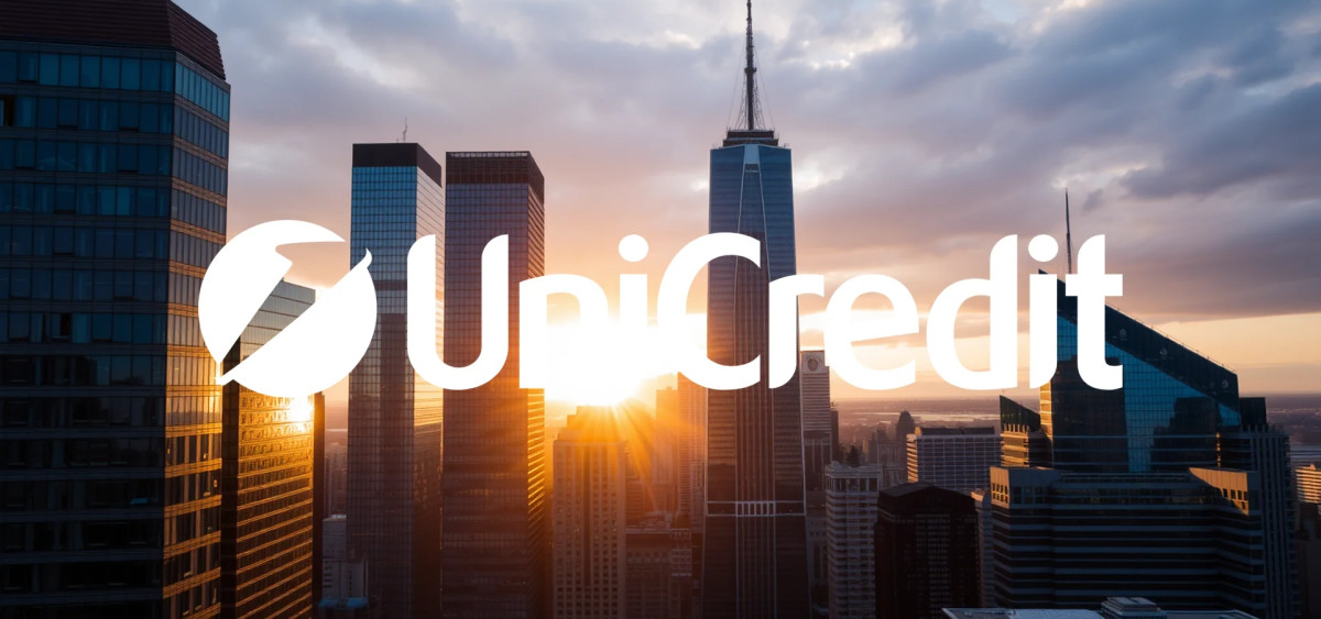 Beitragsbild zu Unicredit: Comeback in Polen?