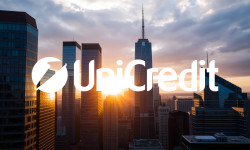 Beitragsbild zu Unicredit: Comeback in Polen?