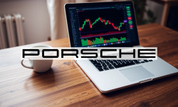 Beitragsbild zu Porsche AG Aktie: Beruhigende Marktanalysen