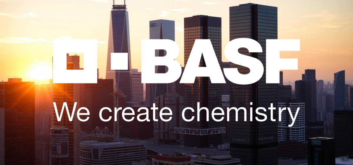 Beitragsbild zu BASF Aktie: Schwächeanfall vor Kehrtwende?