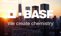 Beitragsbild zu BASF Aktie: Schwächeanfall vor Kehrtwende?