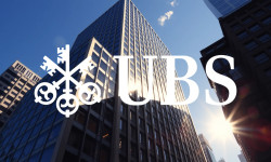 Beitragsbild zu UBS Aktie: Entscheidungstag!