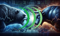 Beitragsbild zu Hensoldt Aktie: Trotz FCAS-Debakel aufwärts