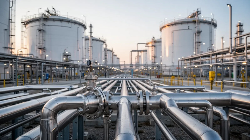 Beitragsbild zu Linde Aktie: Milliardenschweres Polster