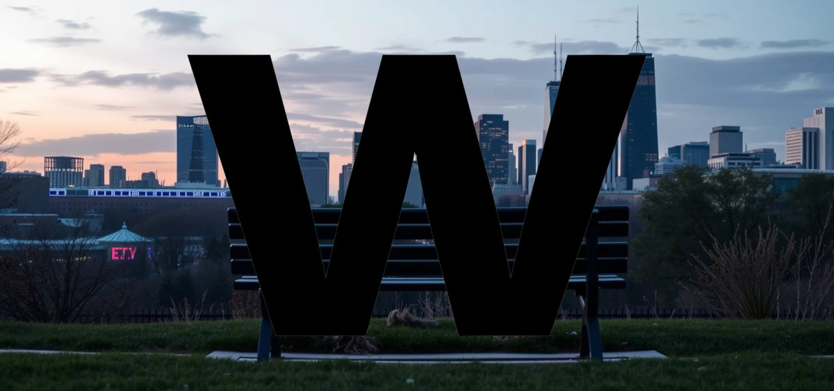 Beitragsbild zu Wienerberger-Aktie: Licht und Schatten!