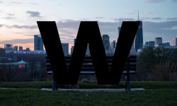 Beitragsbild zu Wienerberger-Aktie: Licht und Schatten!