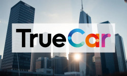 Beitragsbild zu Rocket Doctor AI Aktie: Strategische Neuausrichtung