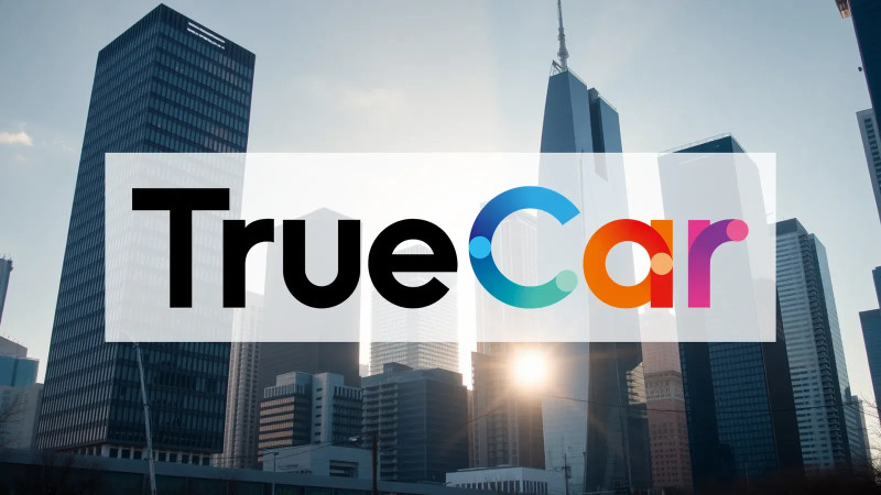 Beitragsbild zu Rocket Doctor AI Aktie: Strategische Neuausrichtung