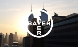 Beitragsbild zu Bayer Aktie: Entscheidung gefallen!