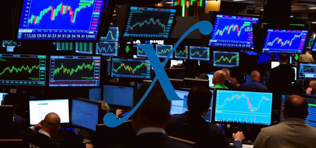 Beitragsbild zu Blue Moon Metals Aktie: Strategischer Durchbruch