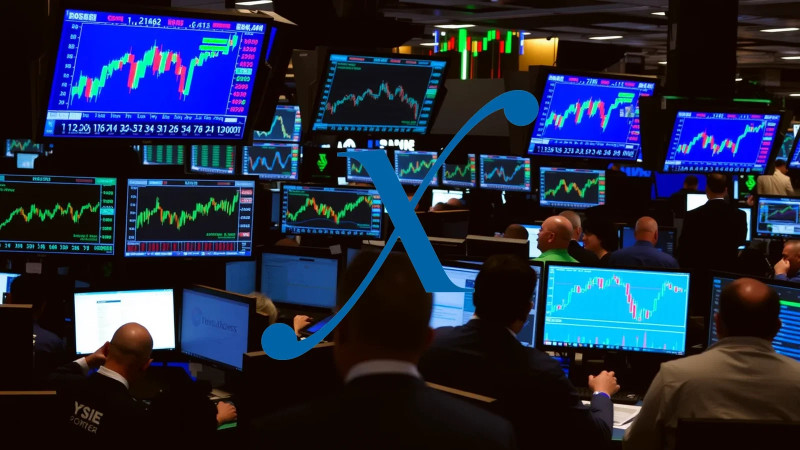 Beitragsbild zu Blue Moon Metals Aktie: Strategischer Durchbruch