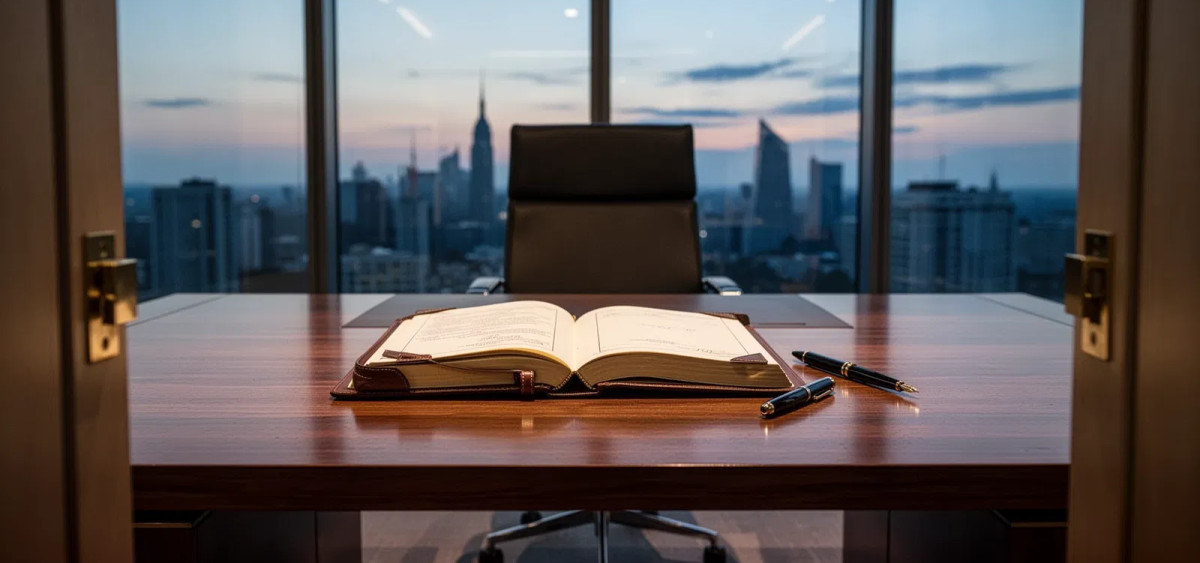 Beitragsbild zu Circus Aktie: Neue Geschäftszahlen