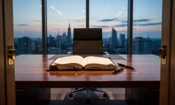 Beitragsbild zu Circus Aktie: Neue Geschäftszahlen