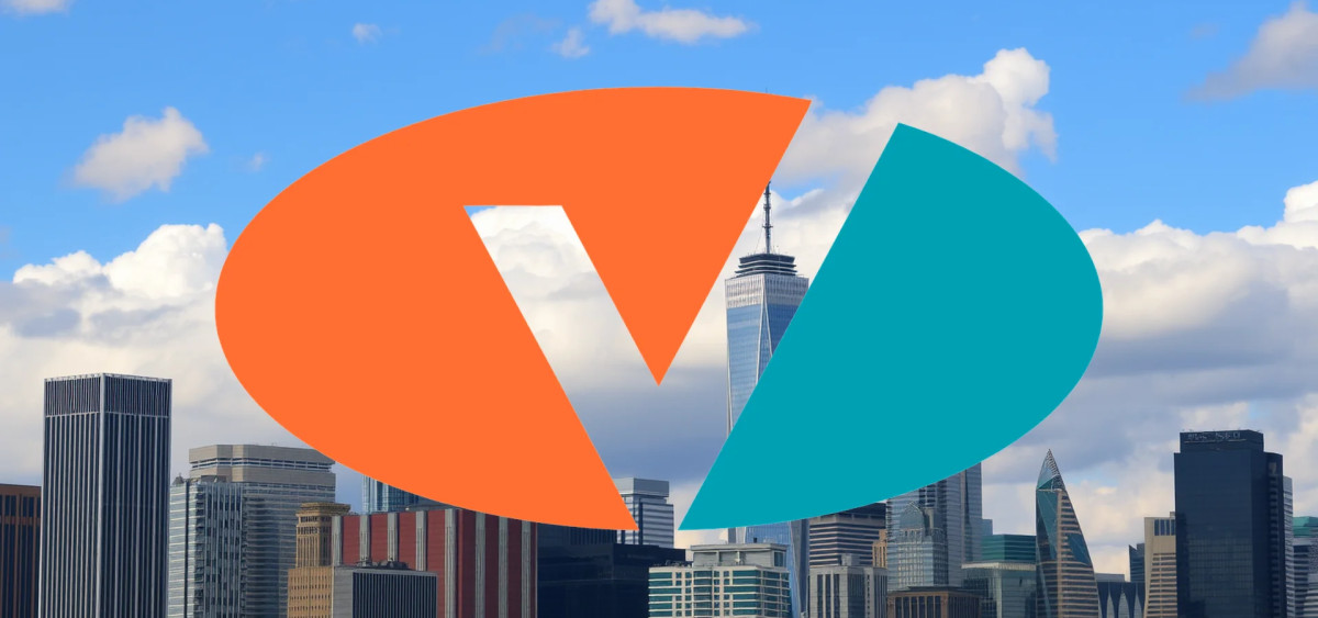 Beitragsbild zu CureVac Aktie: Letzte Züge