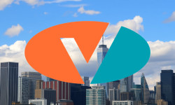 Beitragsbild zu CureVac Aktie: Letzte Züge