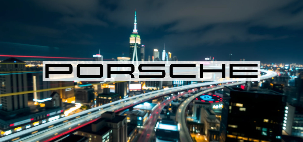 Beitragsbild zu Porsche AG Aktie: Schwankender Kurs?